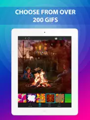 gif maker video to gif editor ipad images 4