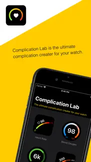 complication lab iphone images 1