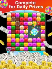 toy box - earn real cash match ipad images 2