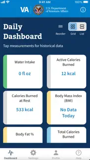 share my health data iphone images 1