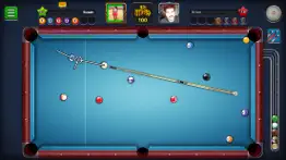 8 ball pool™ iphone images 1