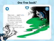 dr. seuss deluxe books ipad images 3
