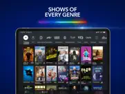 discovery+ | stream tv shows ipad images 2