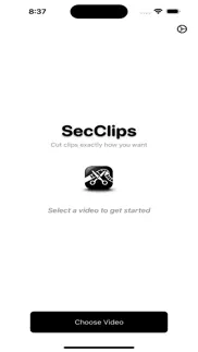 secclips iphone images 1