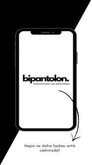 bipantolon iphone resimleri 1
