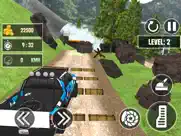 car driving offroad jeep 2022 ipad images 2