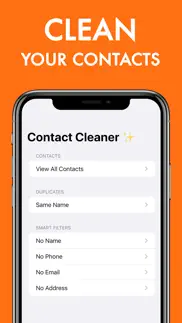 contact cleaner iphone images 3