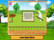 kindergarten learn to read app ipad images 2