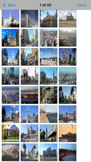 montevideo city tourism iphone bildschirmfoto 4