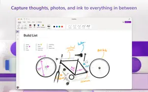 microsoft onenote iphone images 4
