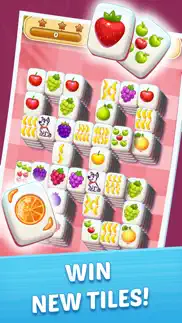 mahjong jigsaw puzzle game iphone images 4