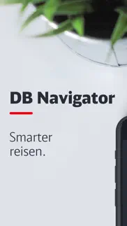 db navigator iphone bildschirmfoto 1