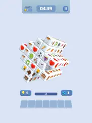 tile cube 3d ipad images 4