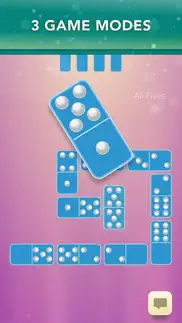 dominoes online: classic game iphone images 2