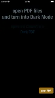 pdf dark iphone images 1