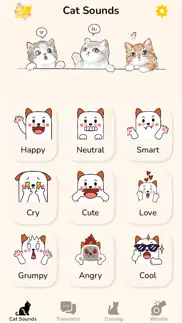 cat translator pet meow sound iphone images 1