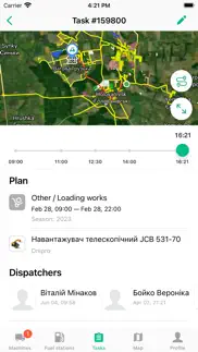 telematics cropwise operations iphone images 2