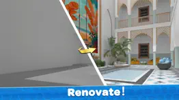 house design-home design games iphone images 2