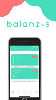 balanzs iphone images 3