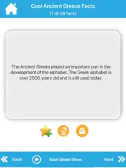 cool ancient history facts ipad images 3