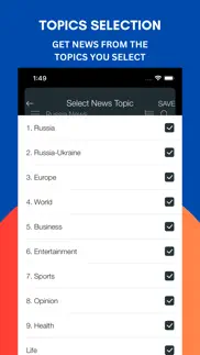 russia news in english iphone images 2