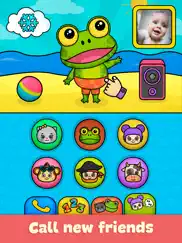 baby games for kids, toddlers ipad images 4