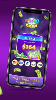 bingo cash iphone images 3