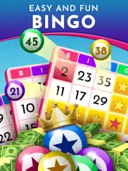 movie bingo - win real money ipad images 1