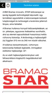 bmi bramac hu iphone images 4