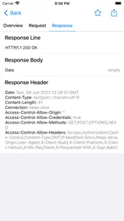 hodor - http(s) packet capture iphone resimleri 4