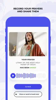 prayer book - livestreams iphone images 4