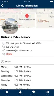 richland public library iphone images 4