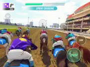 rival stars horse racing ipad images 1