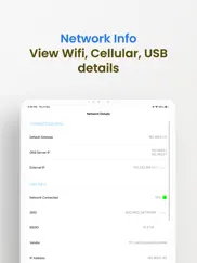 who is using my wifi - router ipad images 3