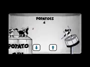 potatopotatopotato ipad images 1