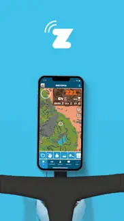 zwift companion iphone images 1