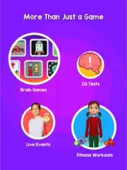 mentalup games for kids ipad images 3