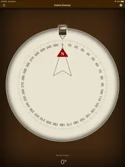 Кибла компас | Кааба Локатор айпад изображения 1