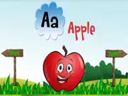 learning abc alphabet ipad images 2