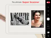 photo scan app by photomyne ipad images 2
