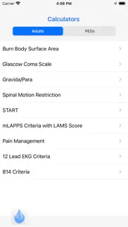 firesync ems iphone images 3