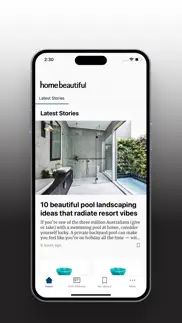 home beautiful iphone images 1