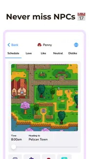 assistant for stardew valley iphone images 2