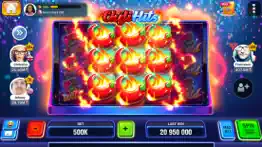 huuuge casino slots 777 games iphone resimleri 4