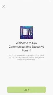 cox thrive iphone images 1