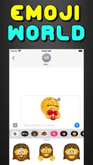 christian emojis 2 iphone images 3