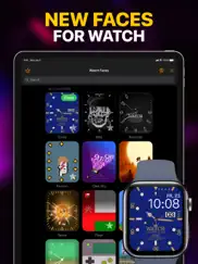 watch faces ® ipad images 2