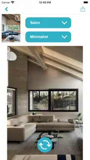 ai redesign - home design iphone images 1