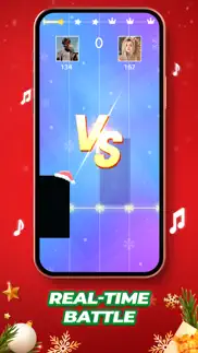magic tiles 3: piano game iPhone Captures Décran 3