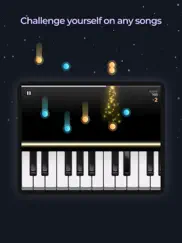piano - play keyboards & music ipad images 4